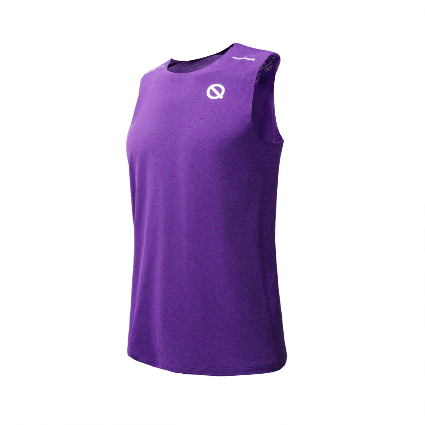 MasterWick ランニングタンクトップ