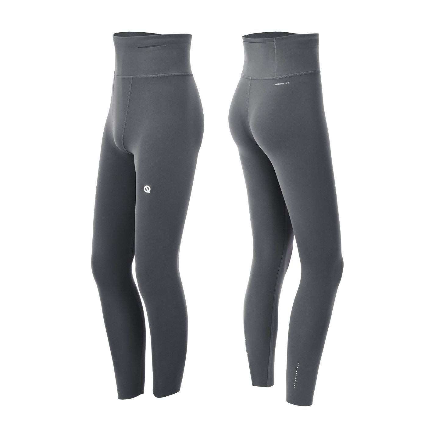 StretchX Running Tights Long