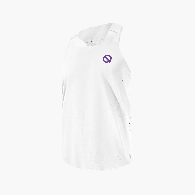 Men‘s Sweat-Master Singlet
