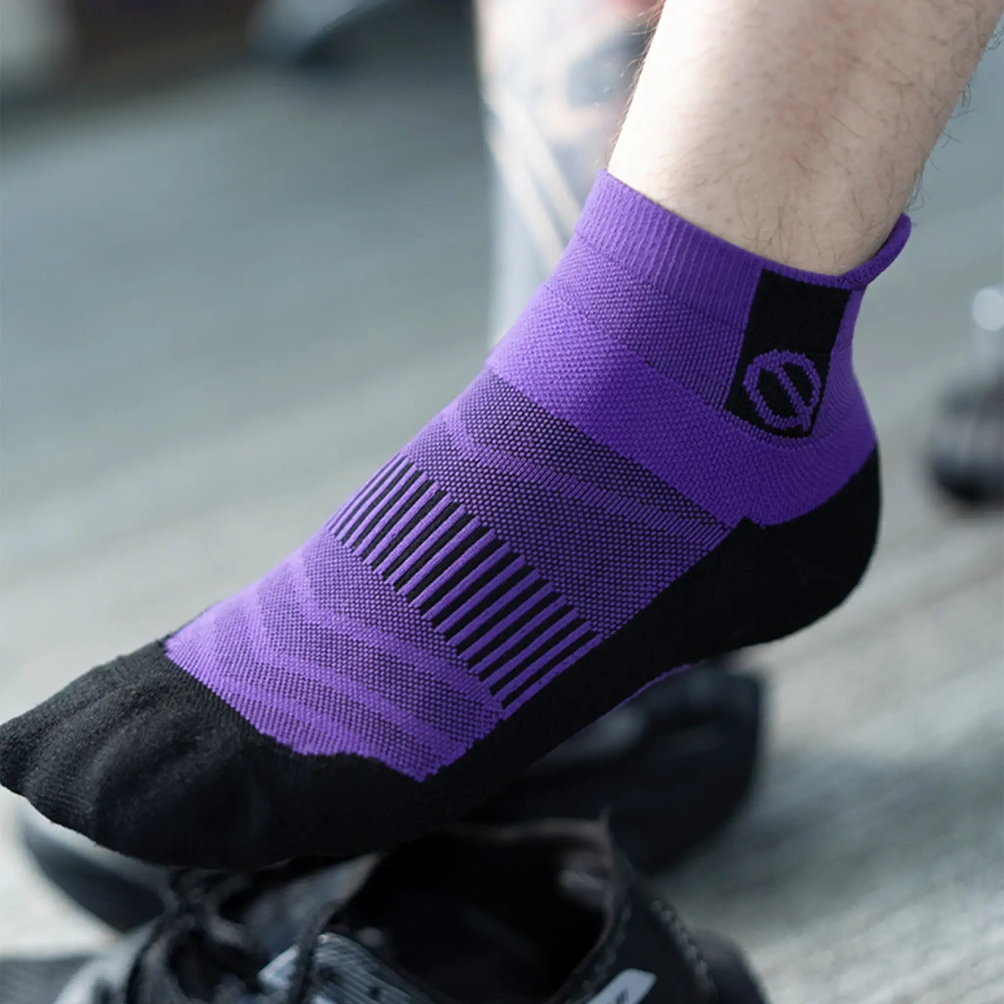Running Socks