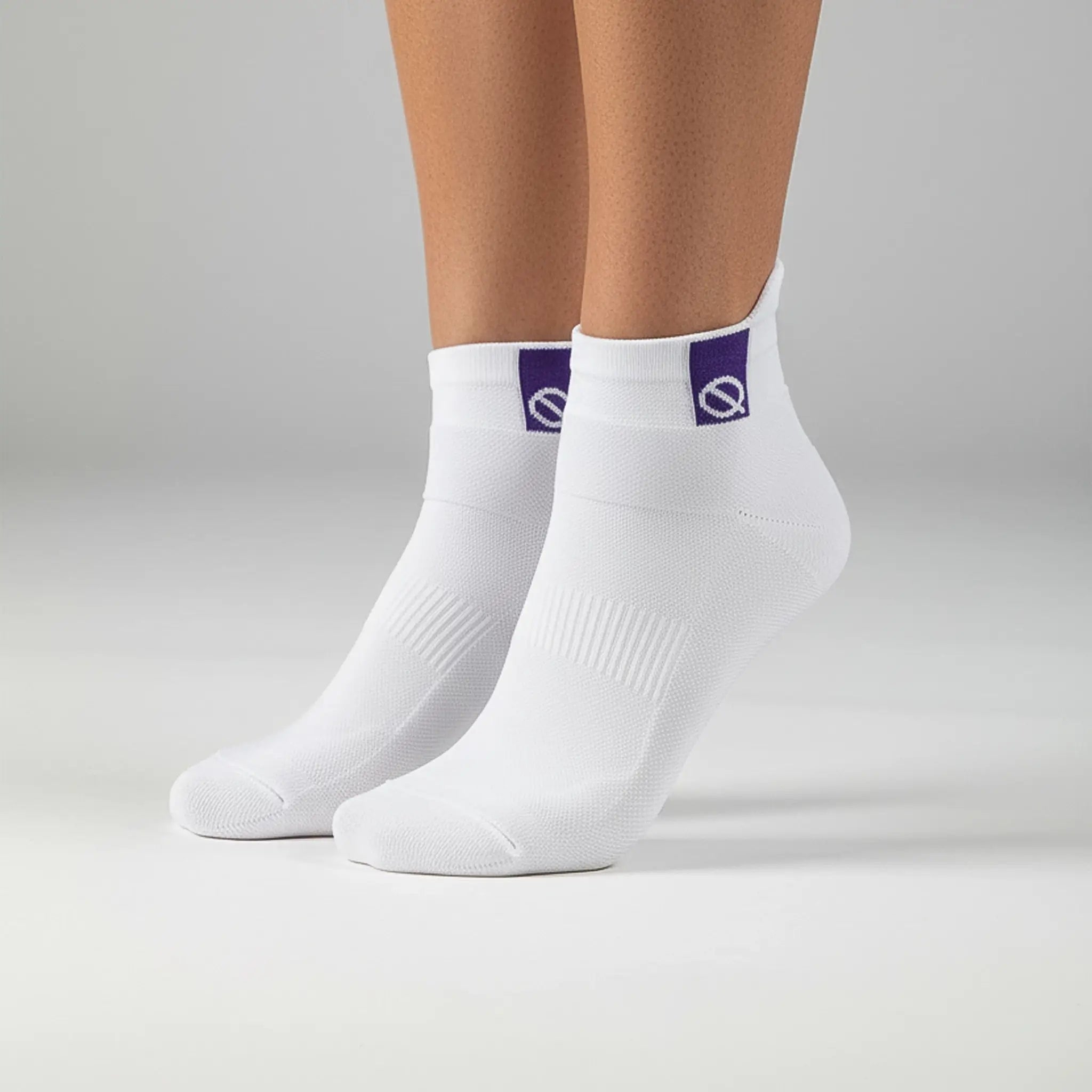 Running Socks