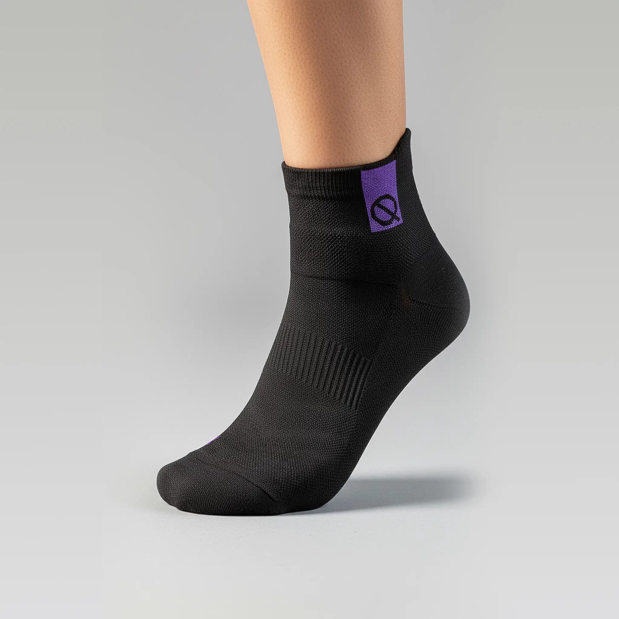 Running Socks