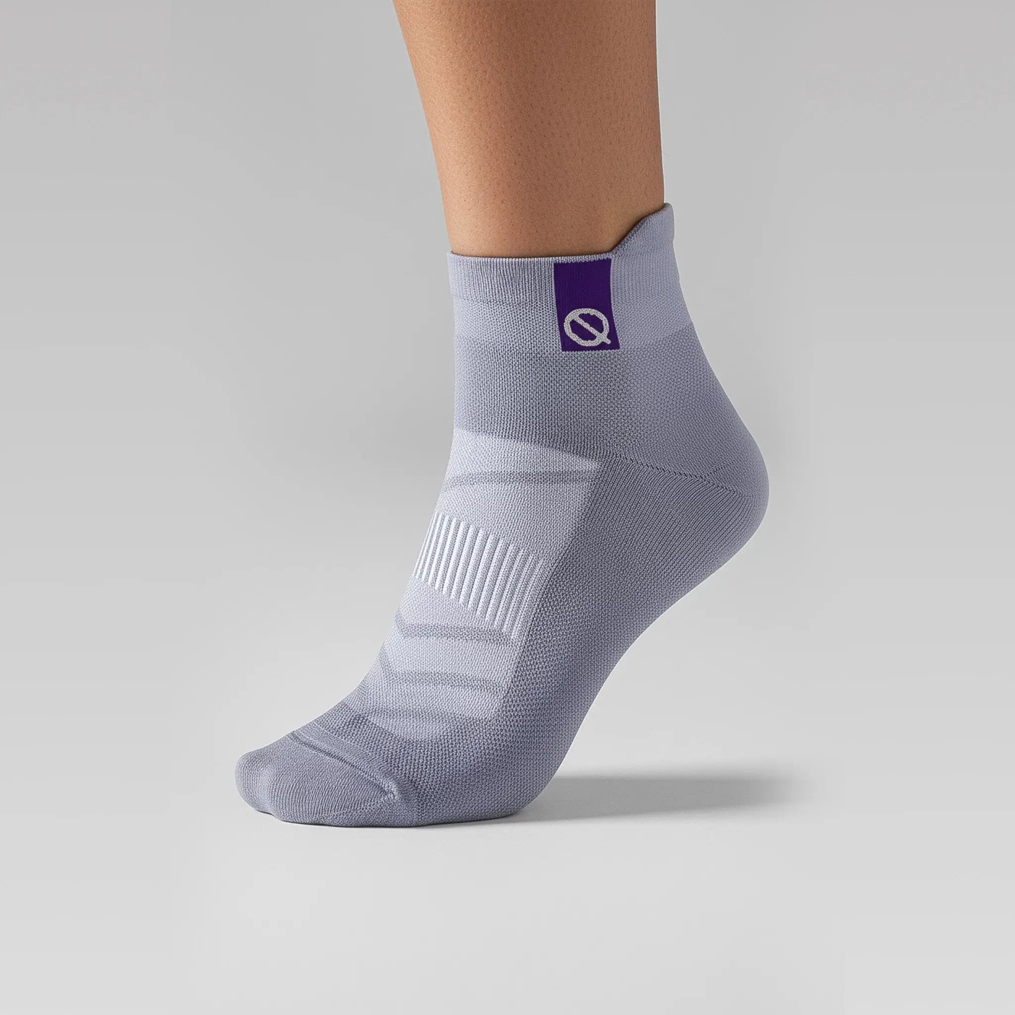 Running Socks
