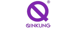 QK Running