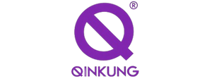 QK Running