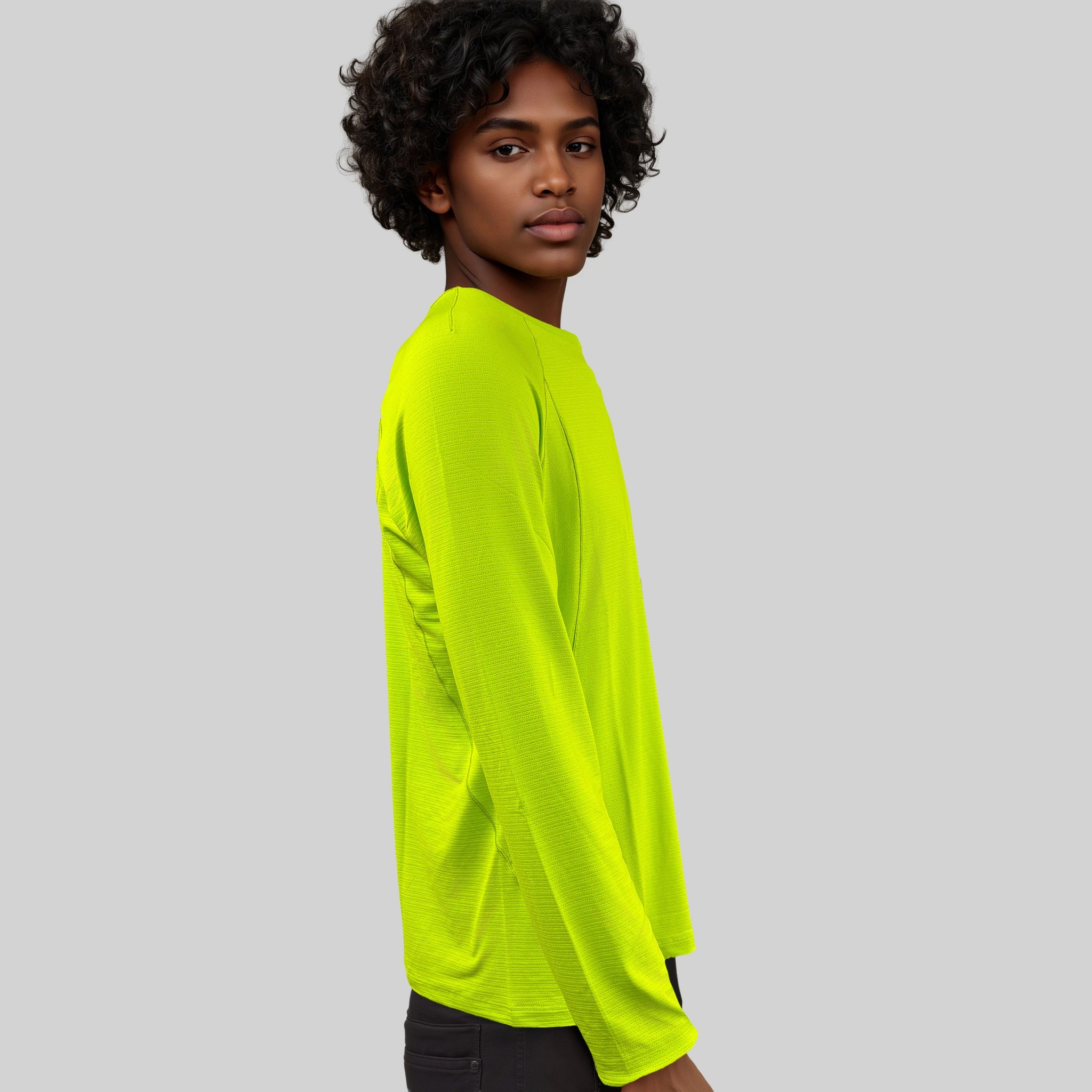 VentShutter Running Top