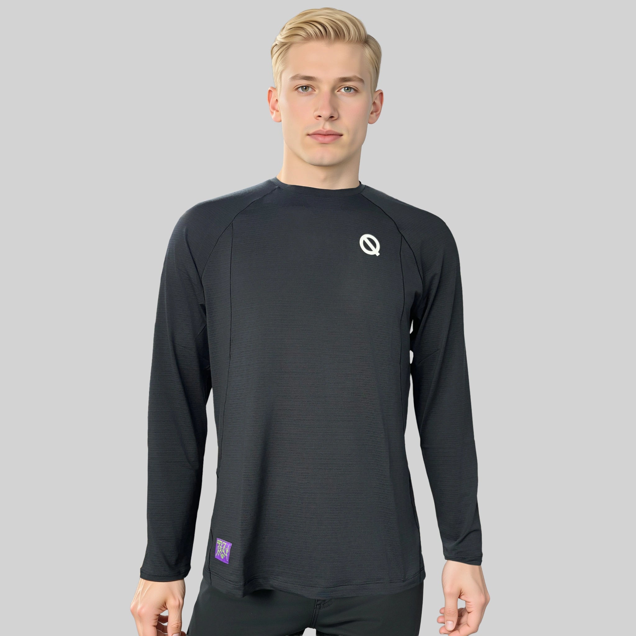VentShutter Running Top