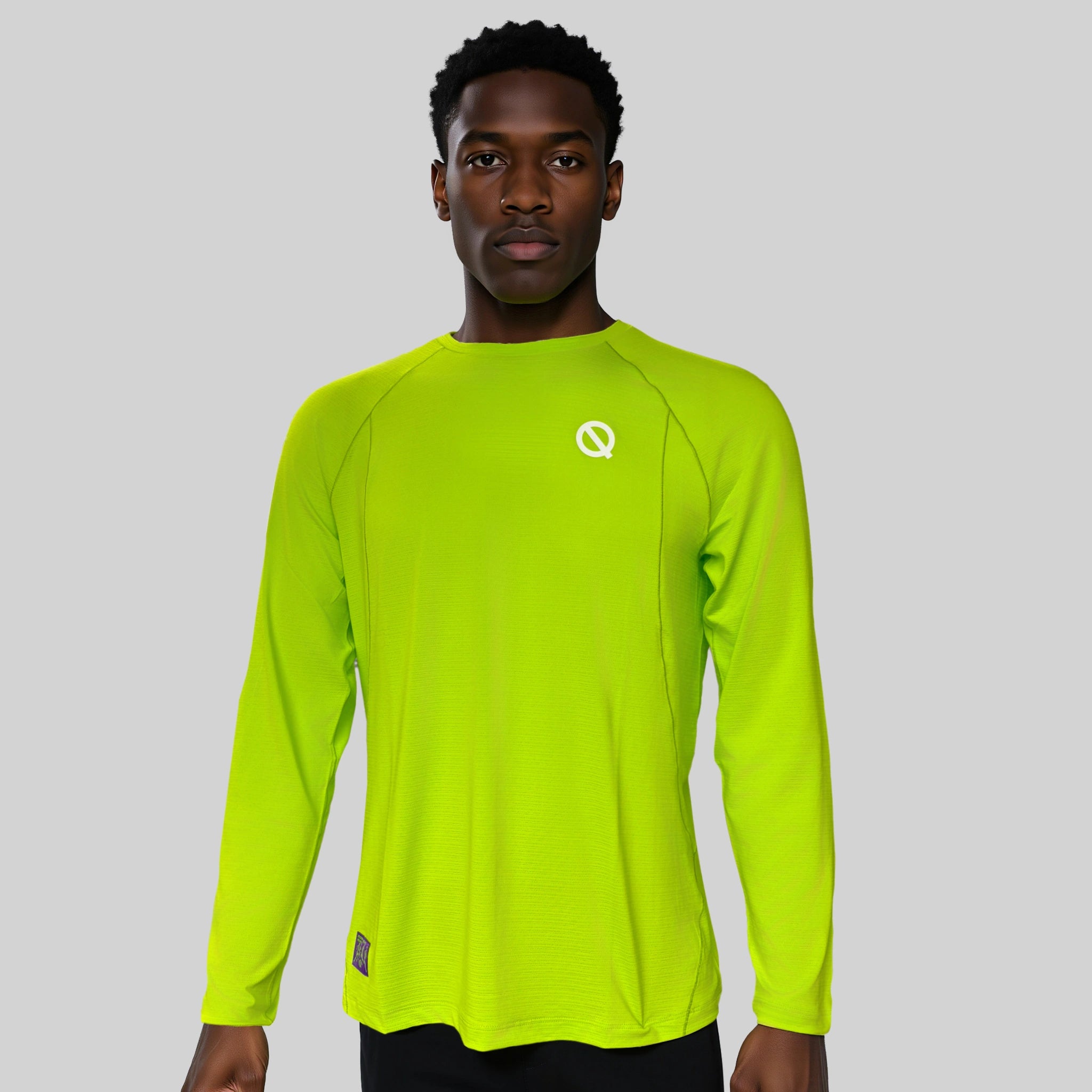 VentShutter Running Top