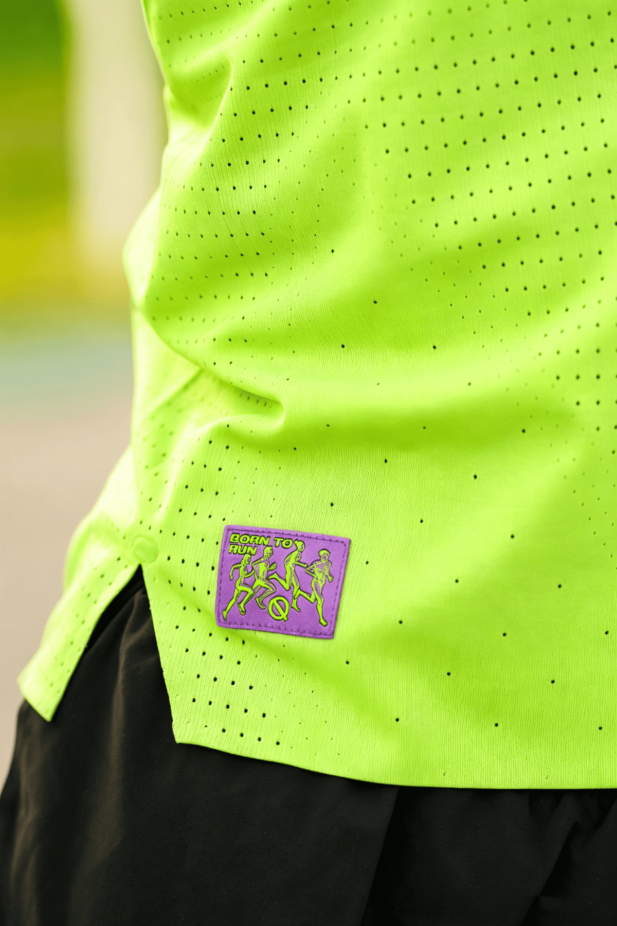 MasterWick Women's Race Singlet - QK Running