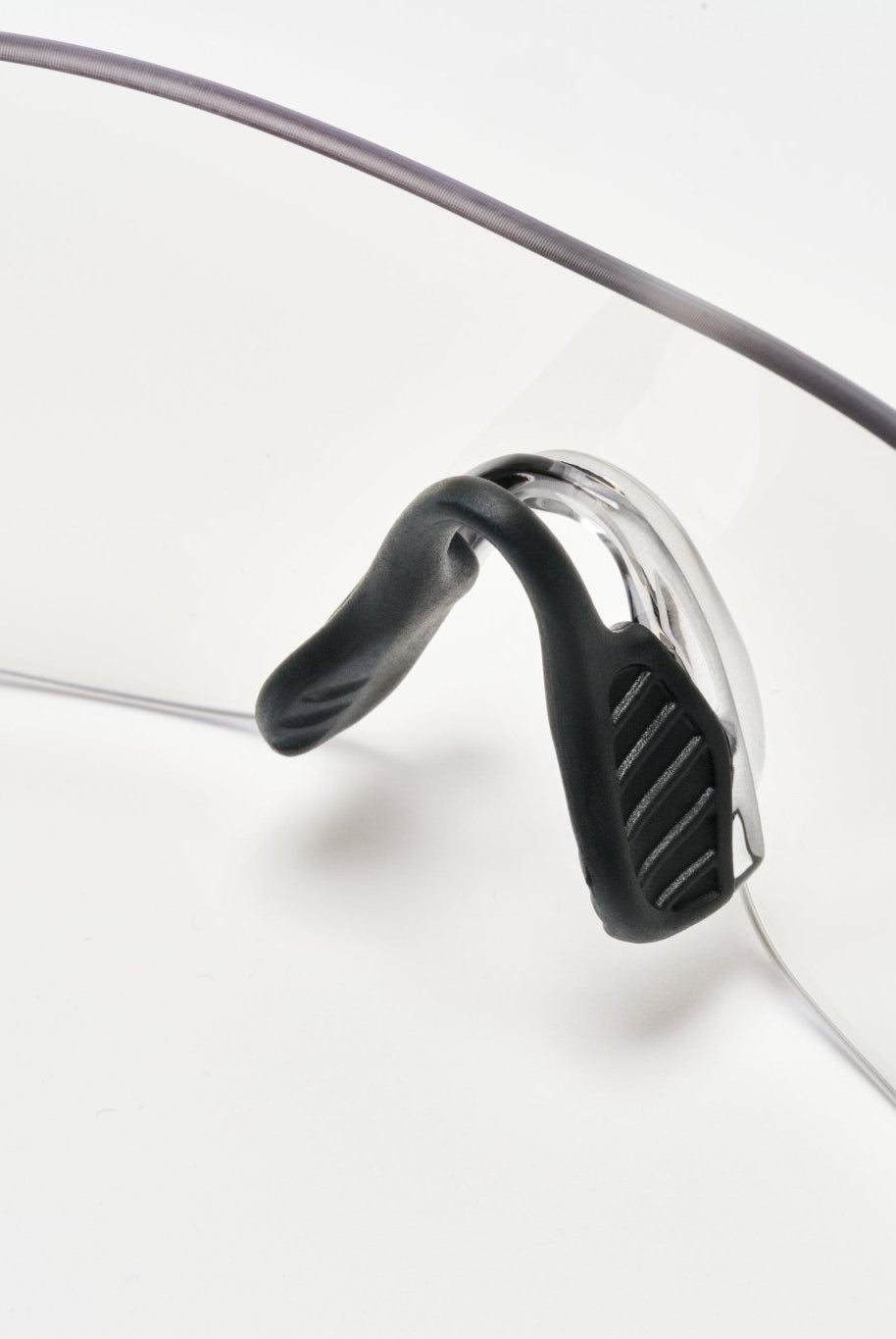 Performance Running Sunglasses - QK Running