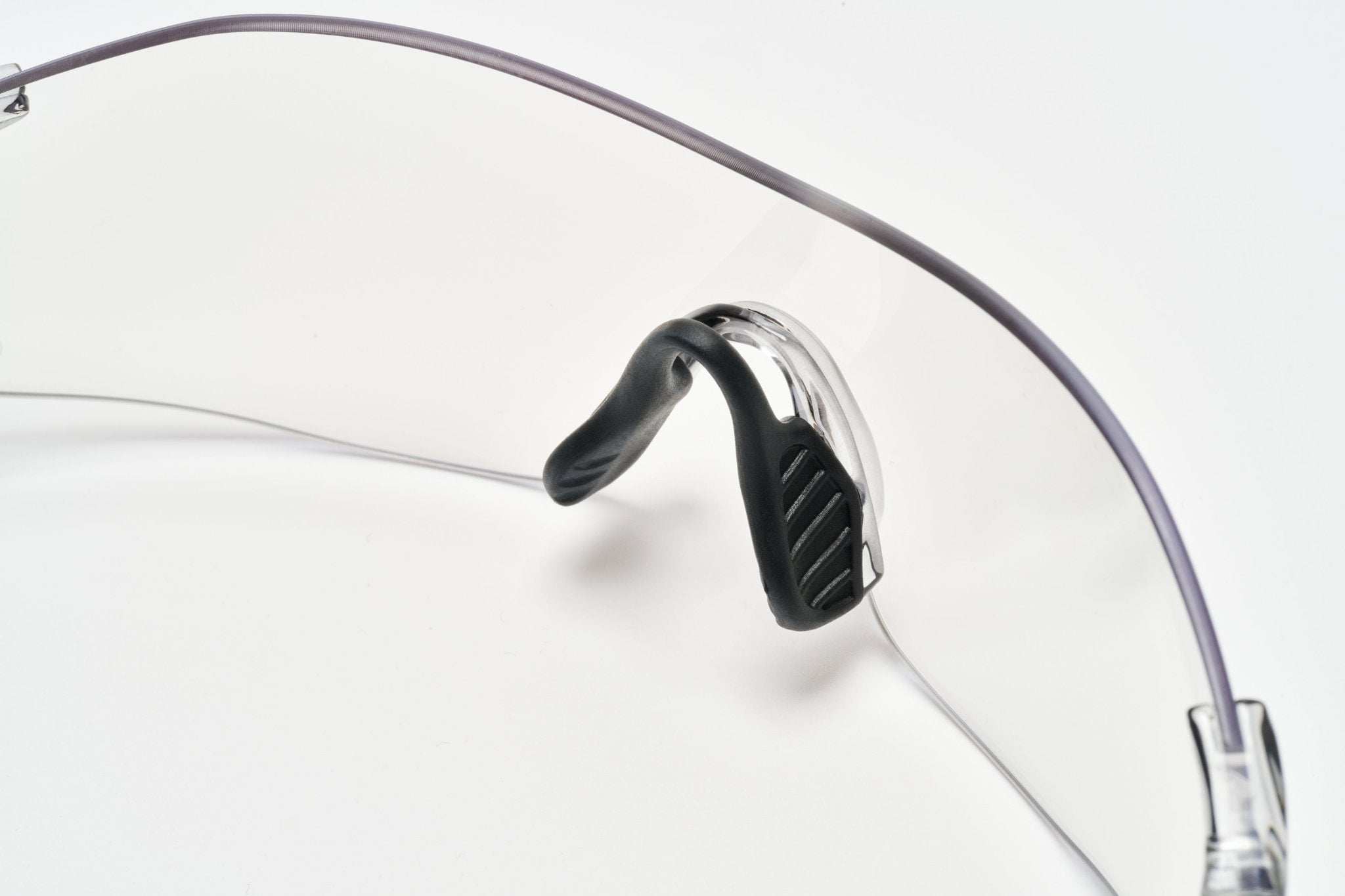 Performance Running Sunglasses - QK Running