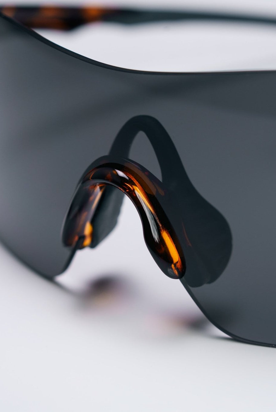 Performance Running Sunglasses - QK Running