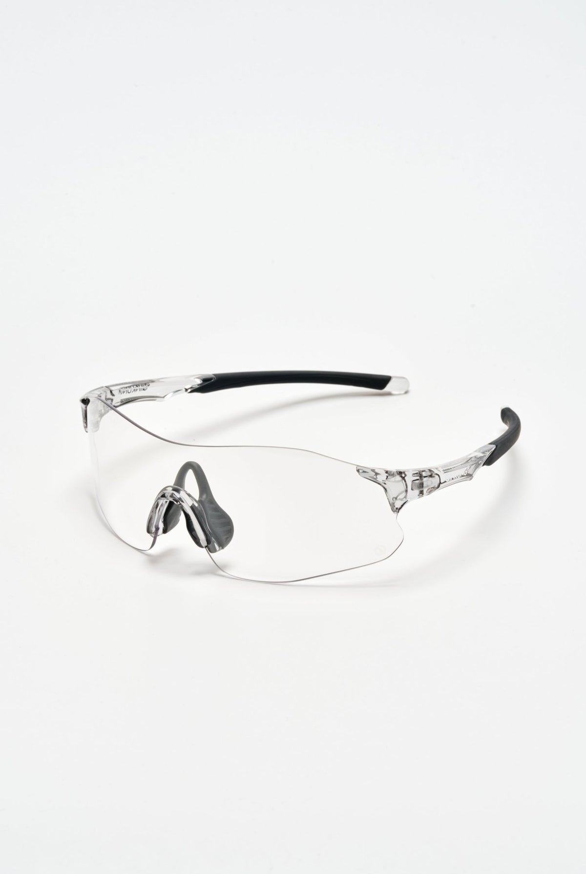 Performance Running Sunglasses - QK Running