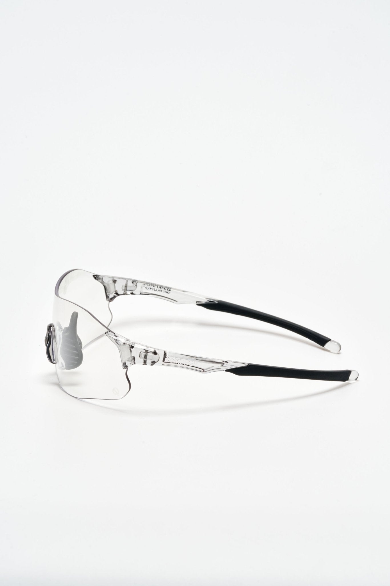 Performance Running Sunglasses - QK Running