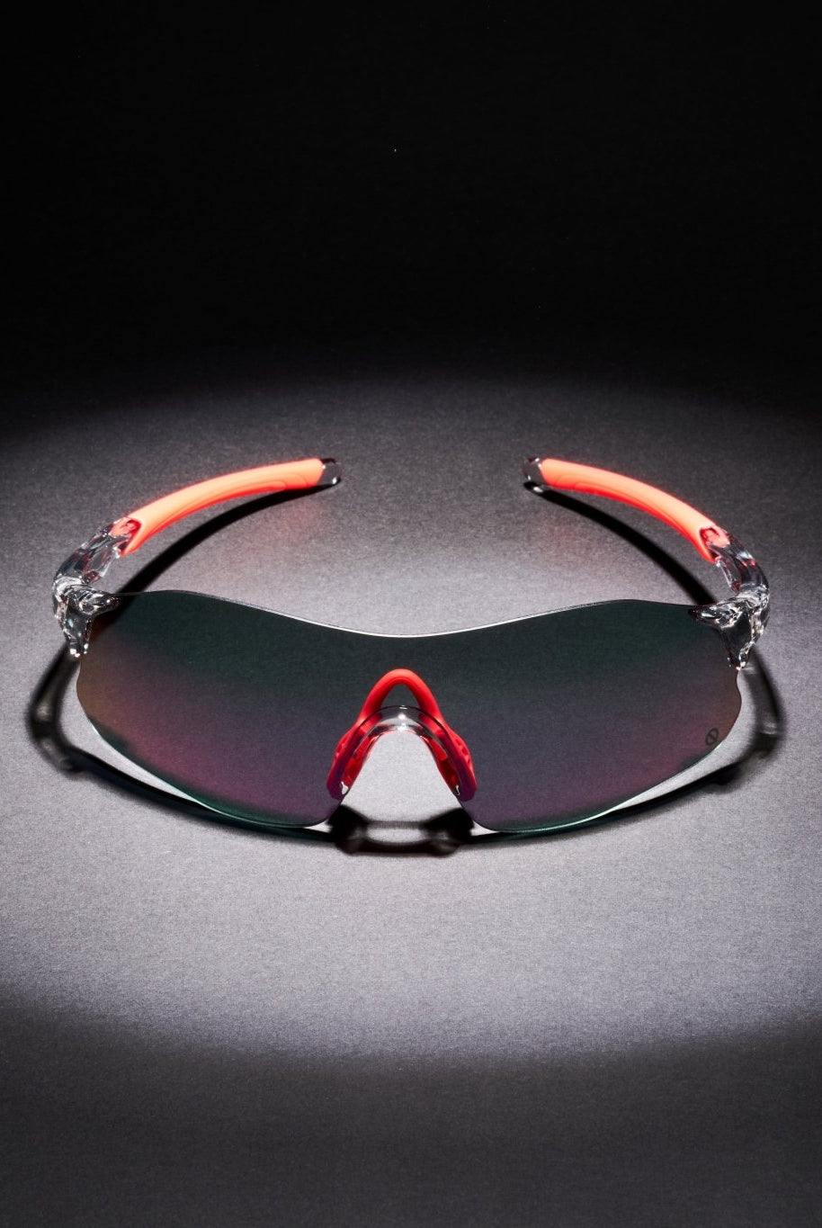 Performance Running Sunglasses - QK Running