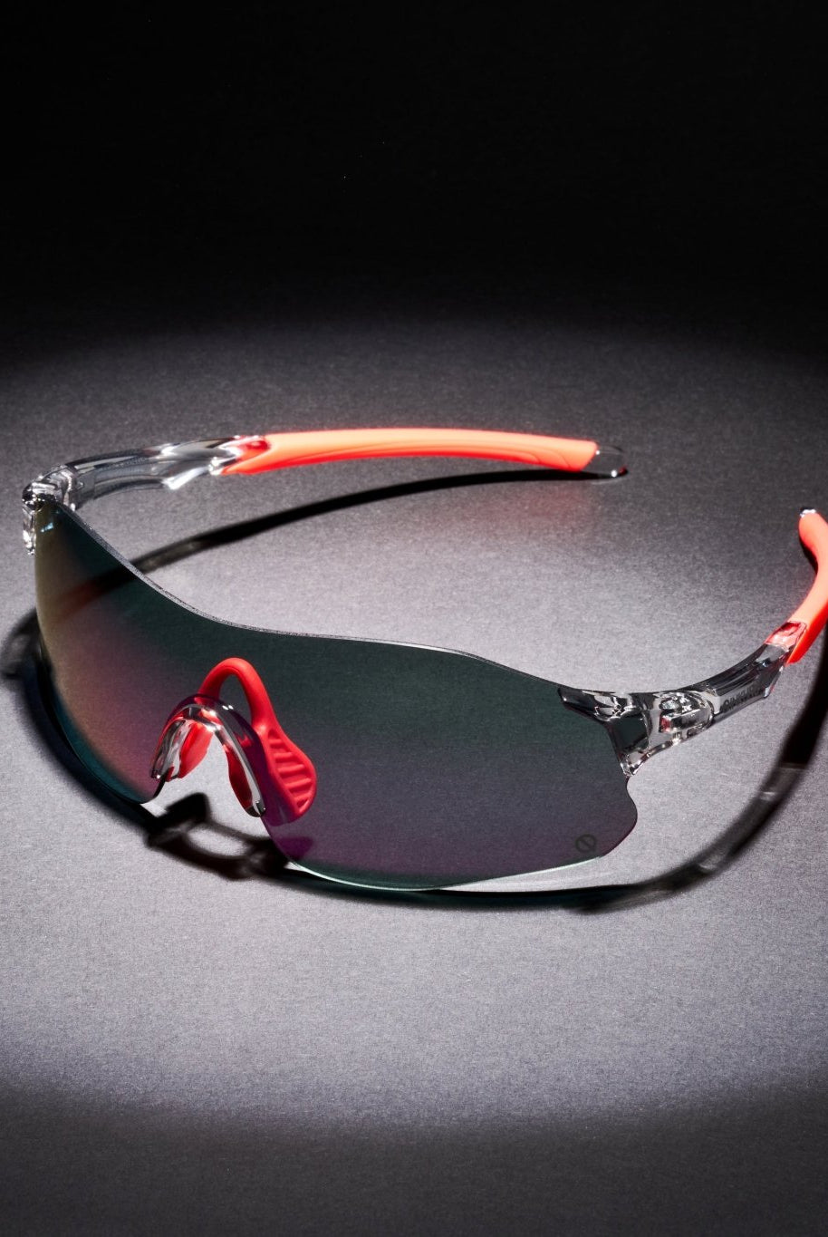 Performance Running Sunglasses - QK Running
