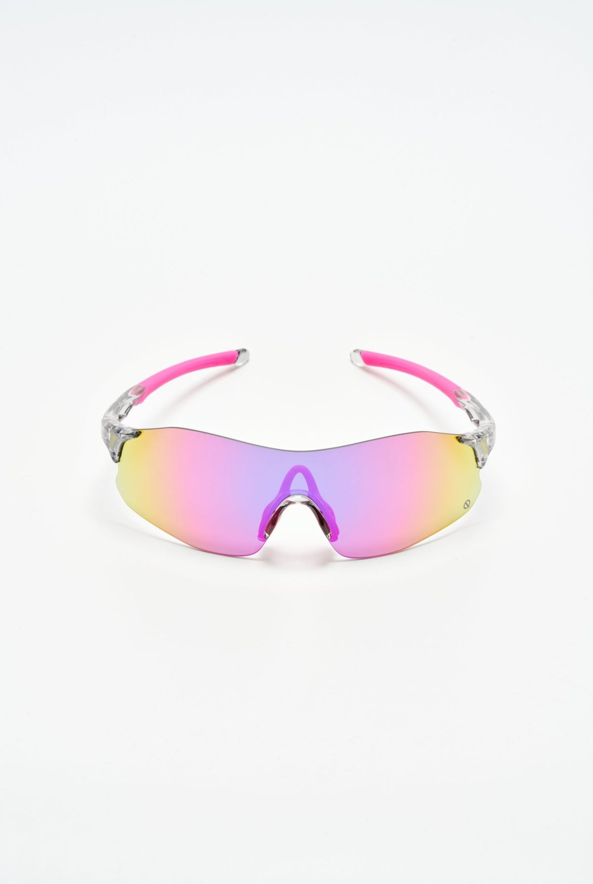 Performance Running Sunglasses - QK Running