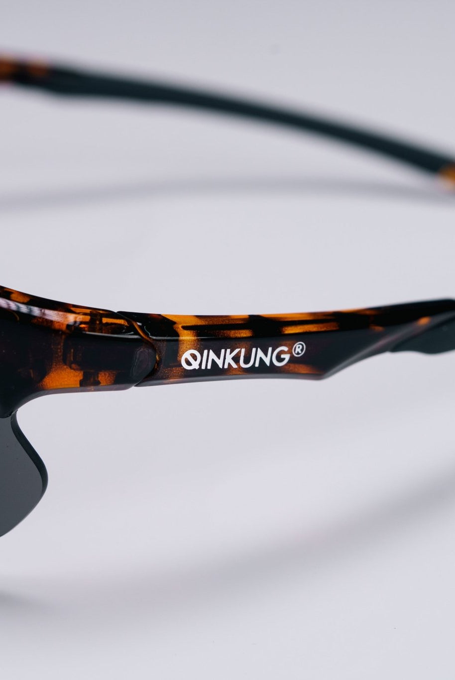 Performance Running Sunglasses - QK Running