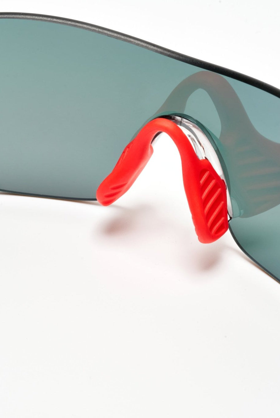 Performance Running Sunglasses - QK Running