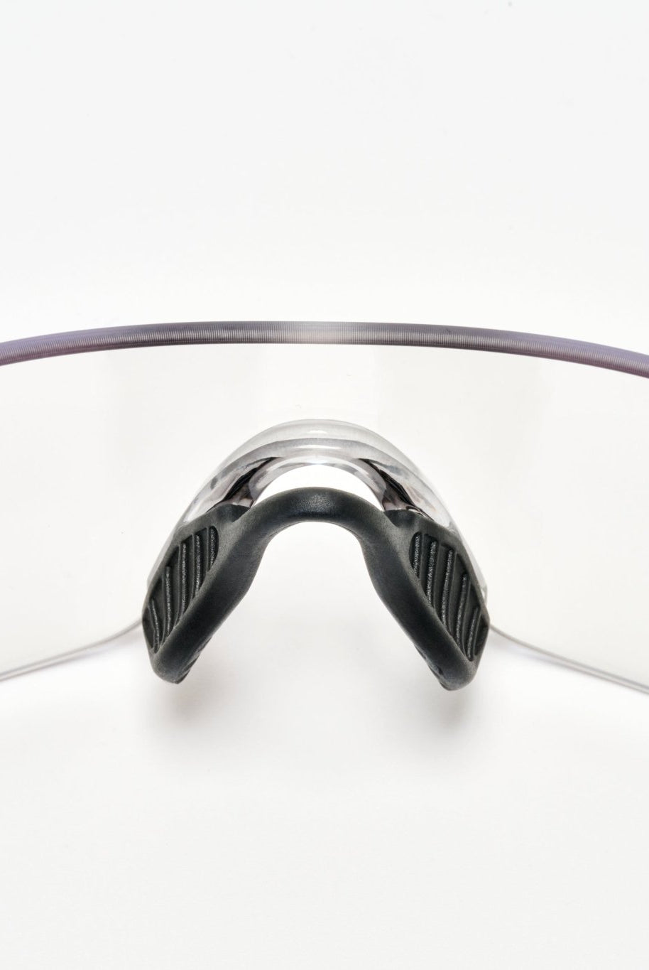 Performance Running Sunglasses - QK Running