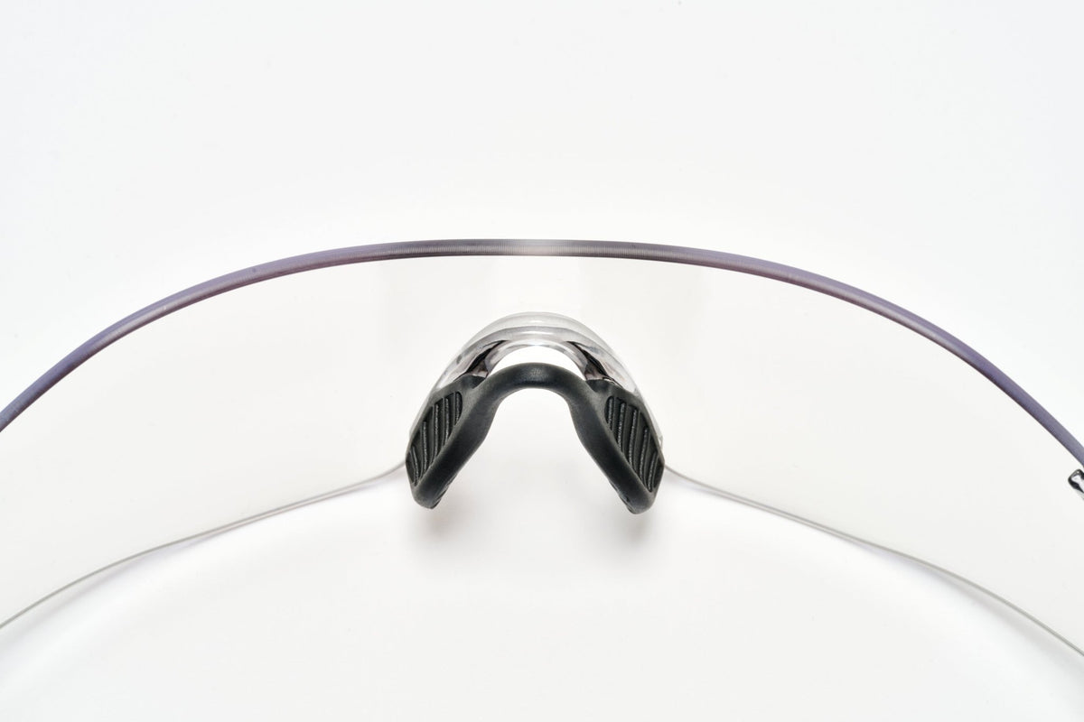 Performance Running Sunglasses - QK Running