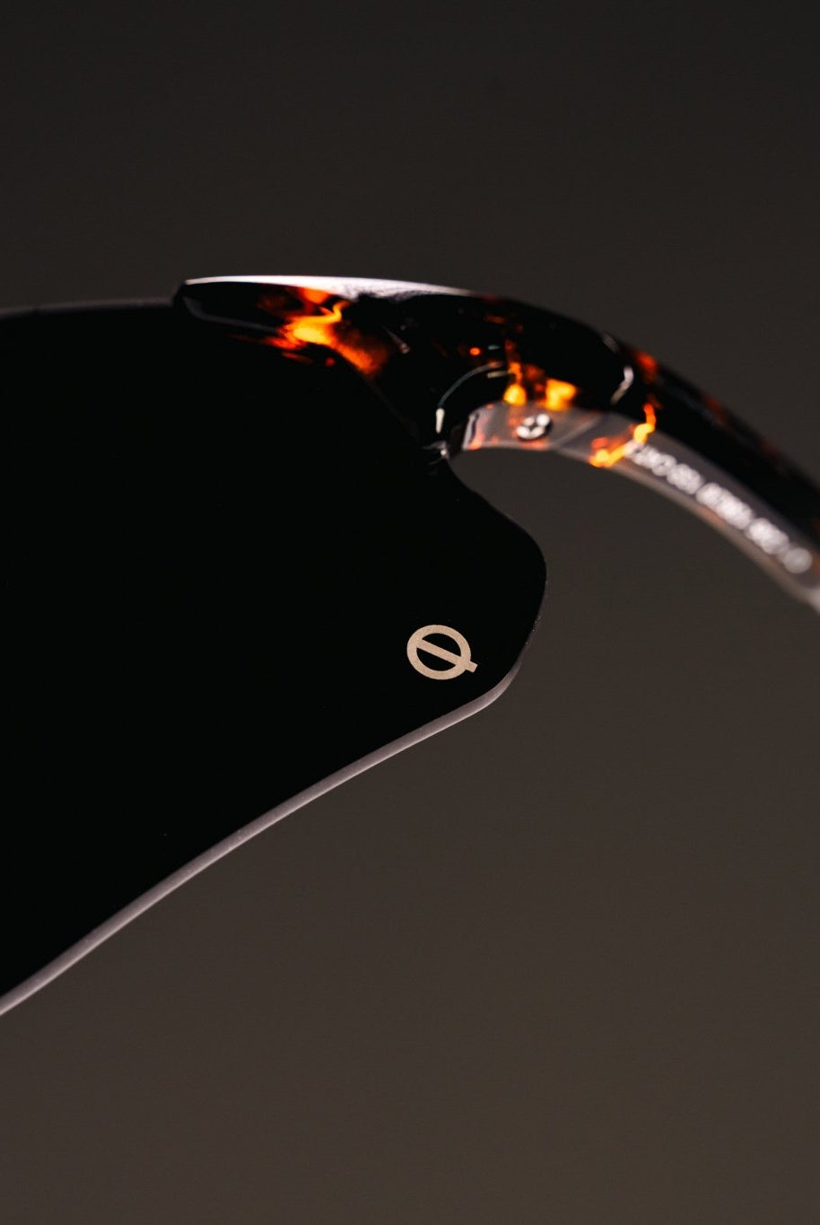 Performance Running Sunglasses - QK Running