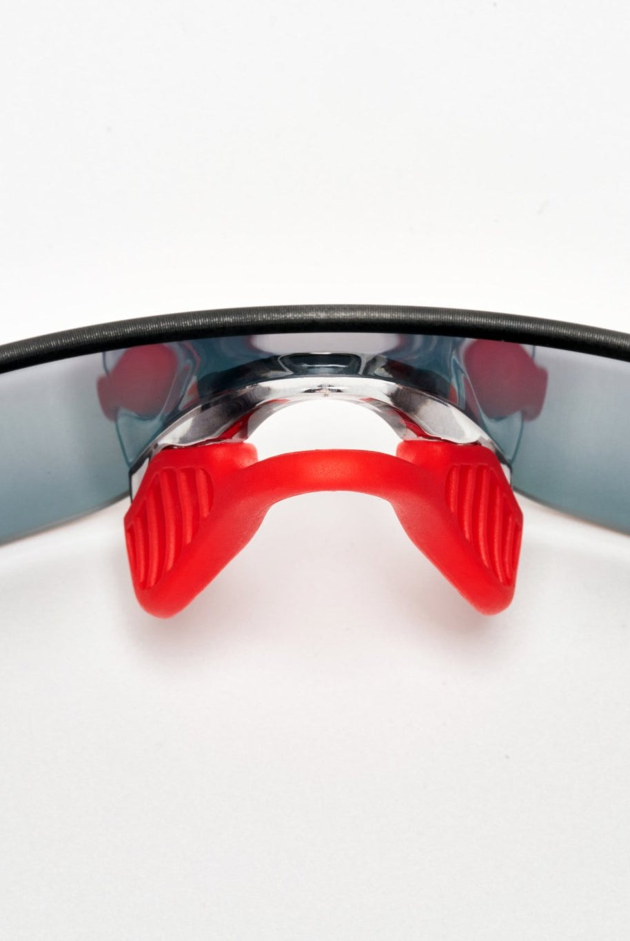 Performance Running Sunglasses - QK Running