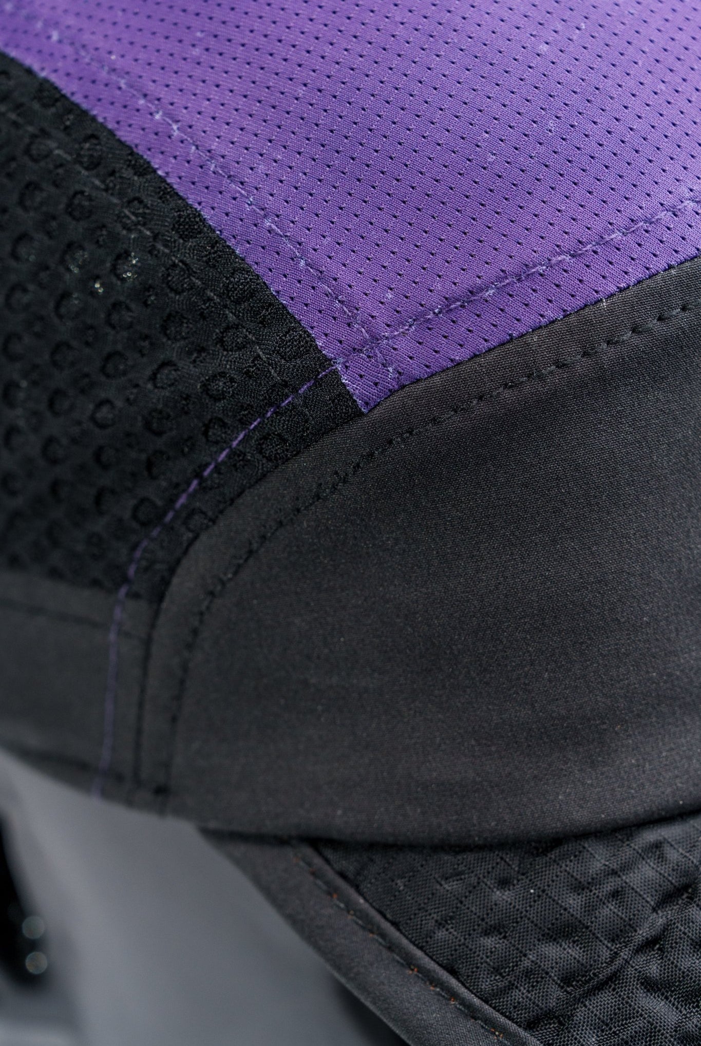 Q-Cool Ultra-Light Running Cap - QK Running