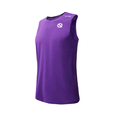 MasterWick ランニングタンクトップ