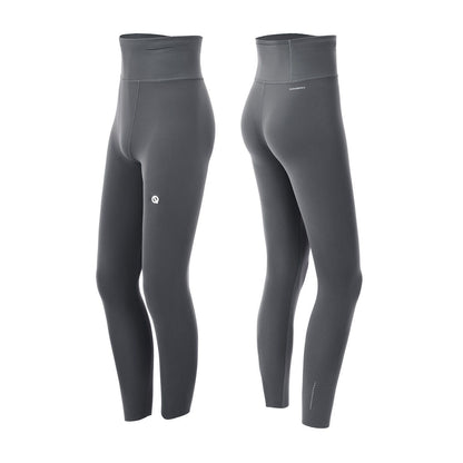 StretchX Running Tights Long