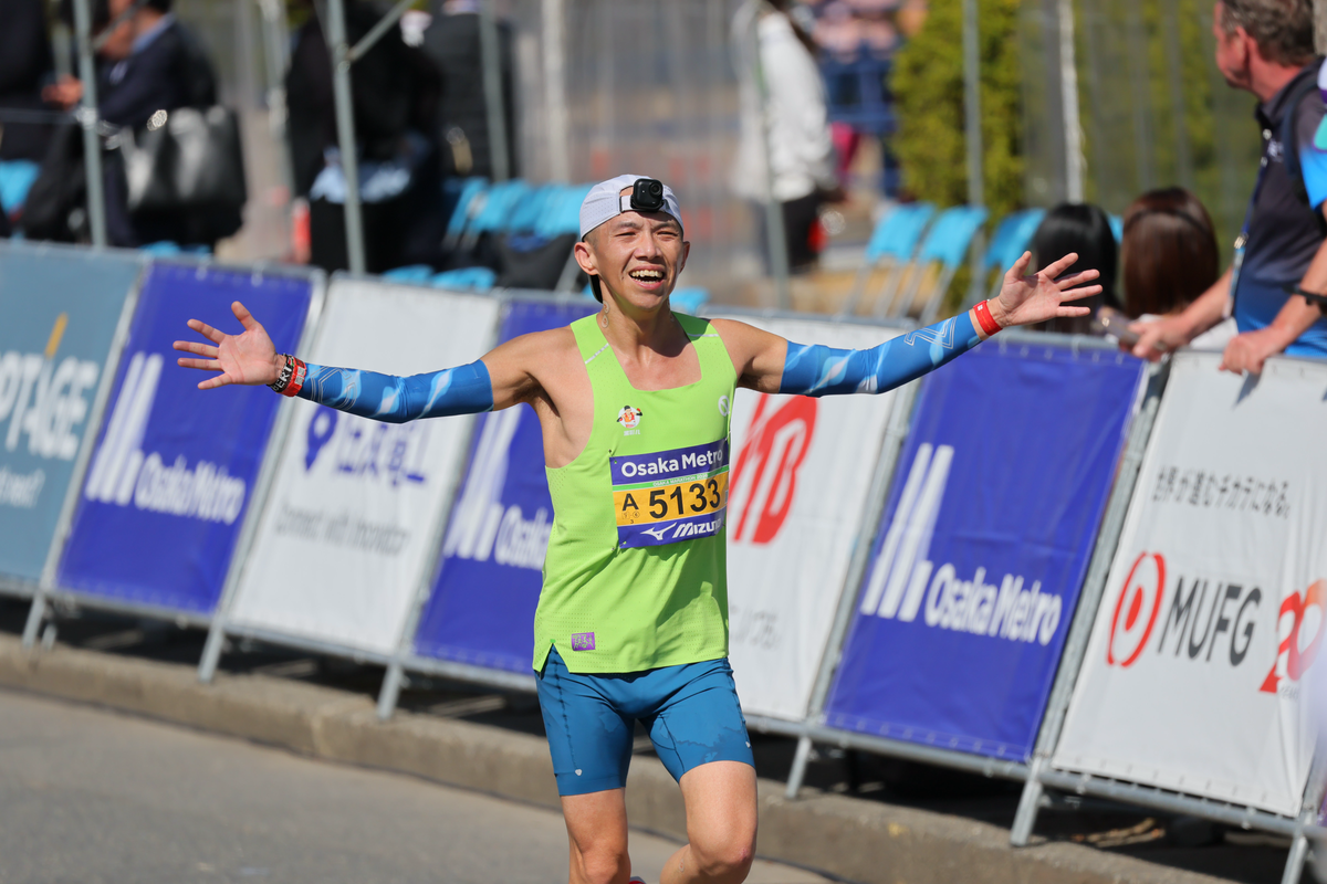 QK Running High-Performance Running Apparel for Comfort and Speed