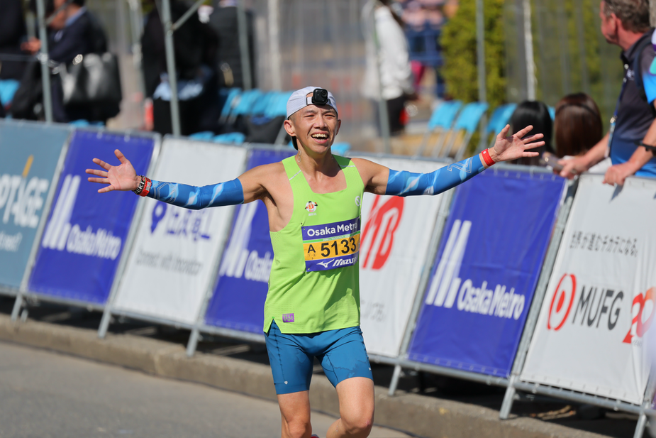 QK Running High-Performance Running Apparel for Comfort and Speed