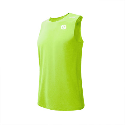 MasterWick ランニングタンクトップ