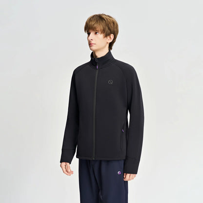 FlameFleece Jacket