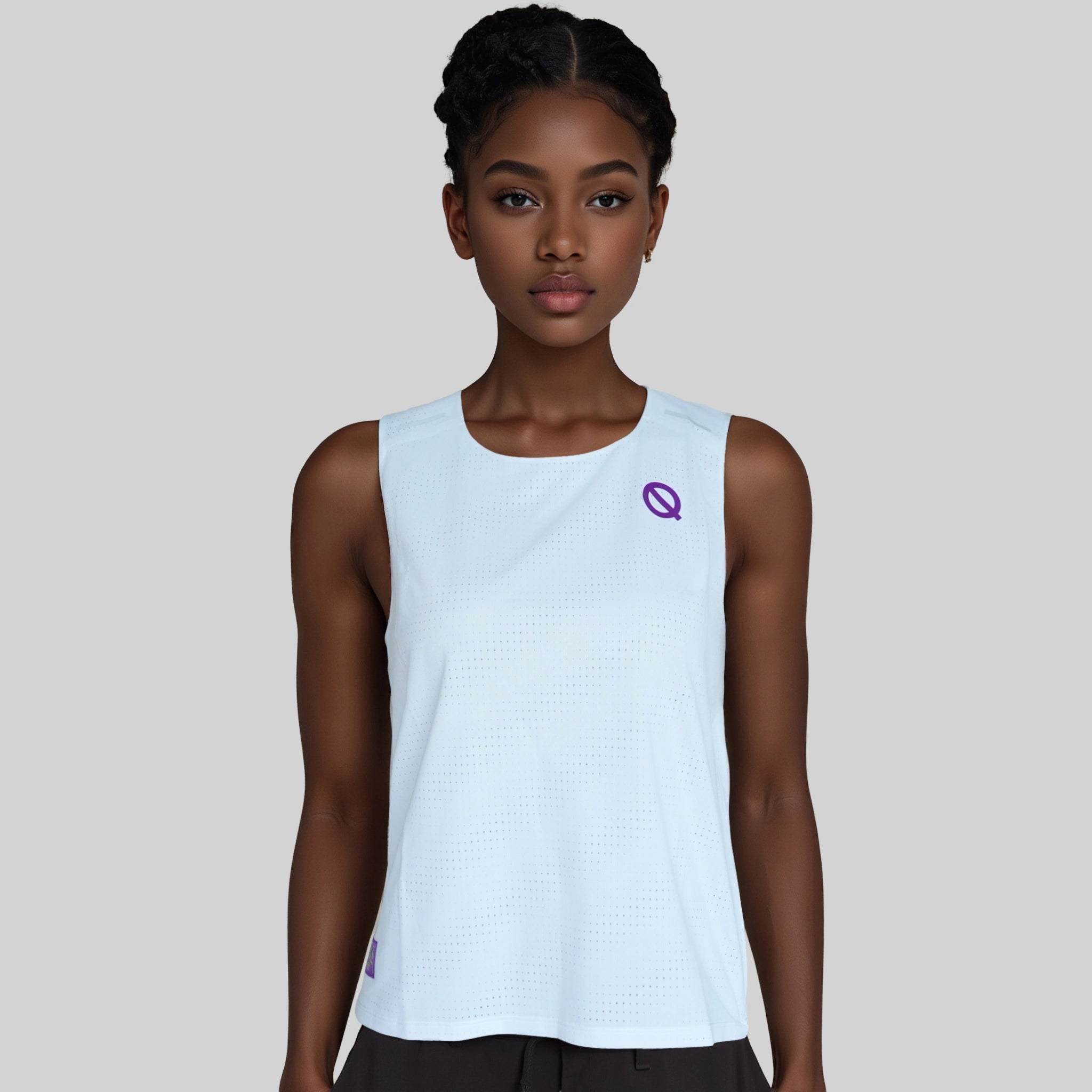 MasterWick Running Tank