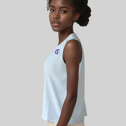 MasterWick ランニングタンクトップ