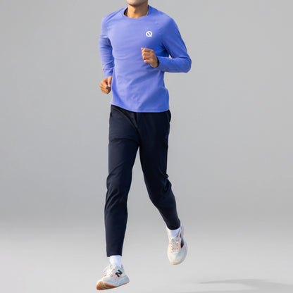 Running Heavyweight Pants