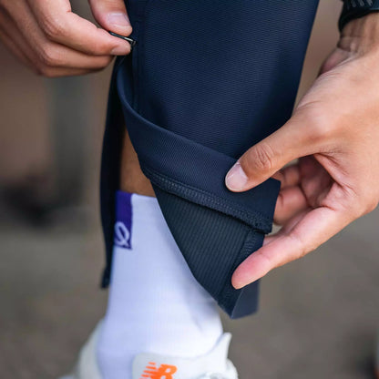 Running Heavyweight Pants