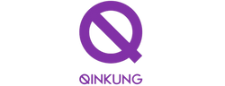QK Running