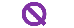 QK Running