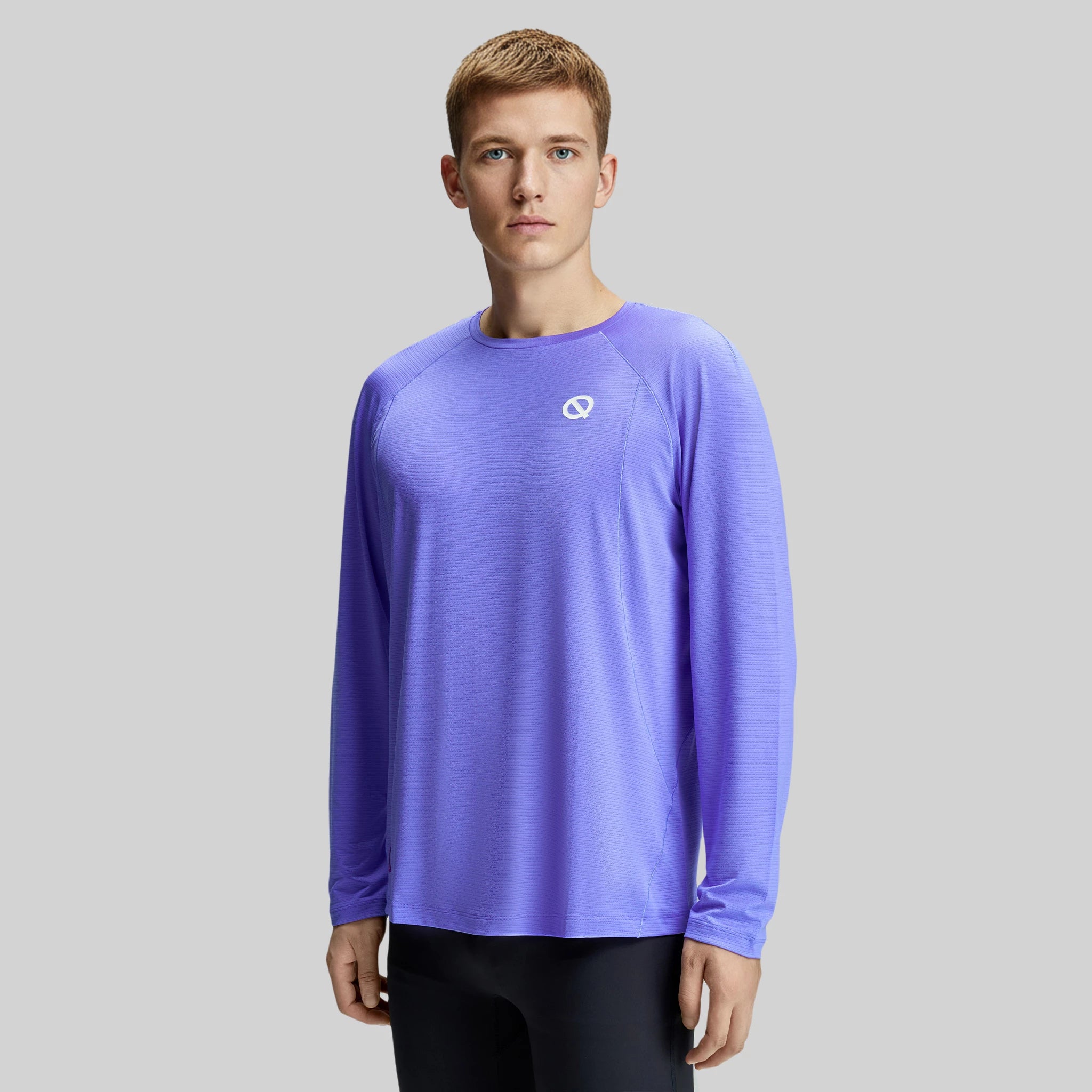 VentShutter Running Top