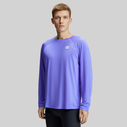 VentShutter Running Top