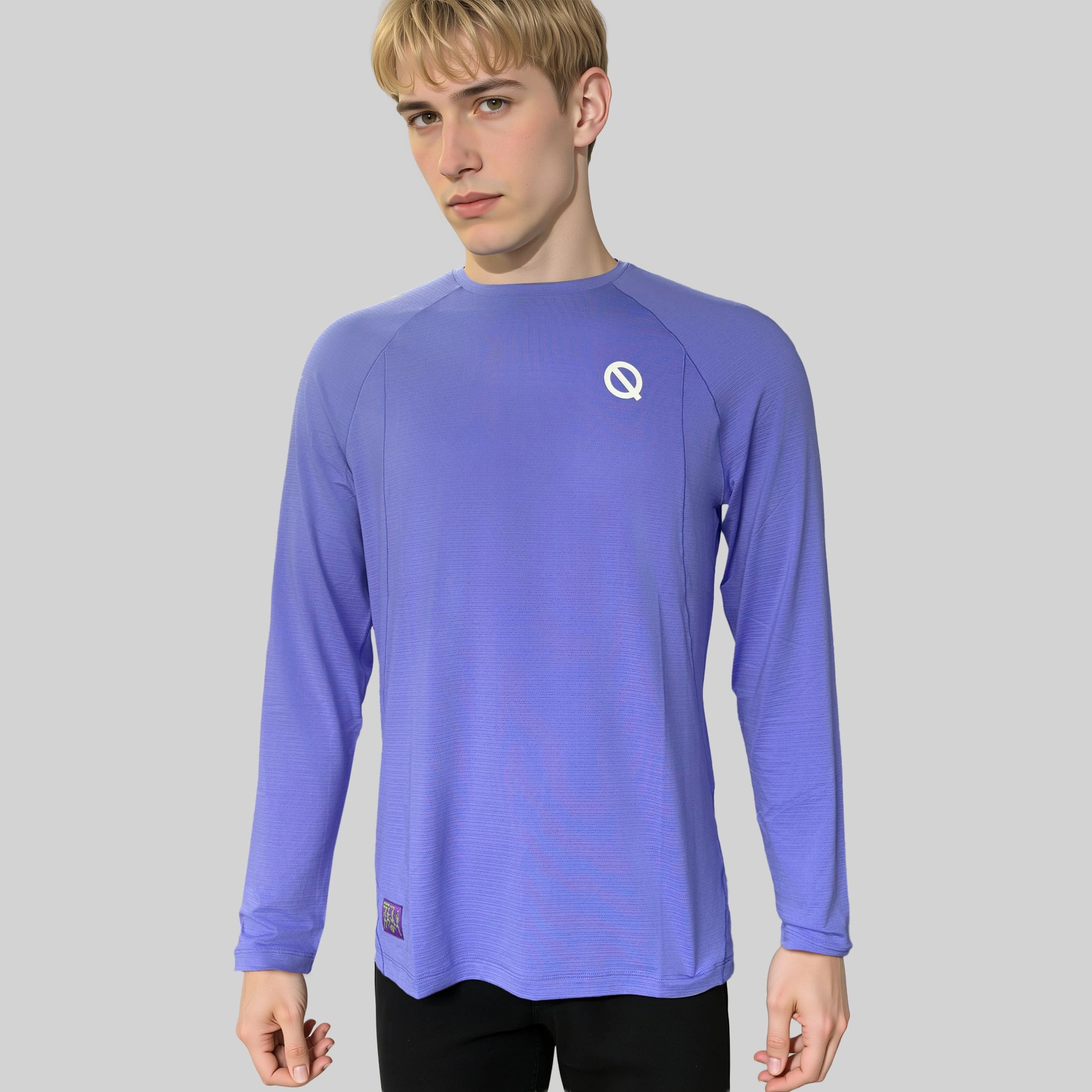 VentShutter Running Top