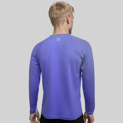 VentShutter Running Top