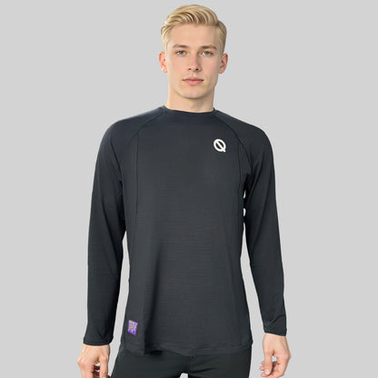 VentShutter Running Top