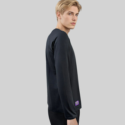 VentShutter Running Top