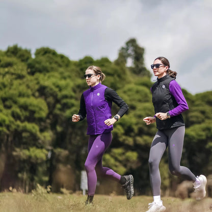 WarmLock Trainning Vest