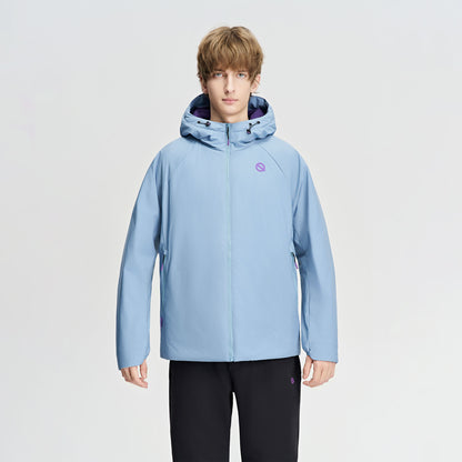 WarmLock Heavyweight Hoodie