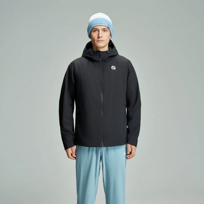 WarmLock Heavyweight Hoodie