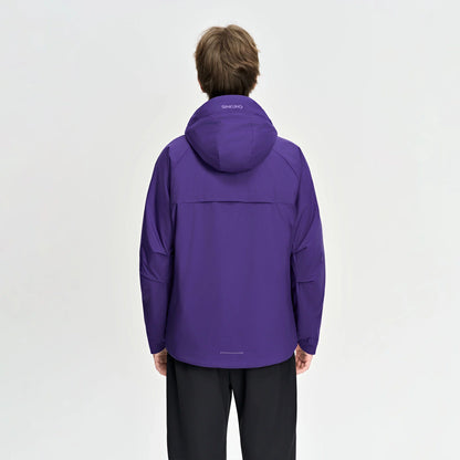 WarmLock Heavyweight Hoodie